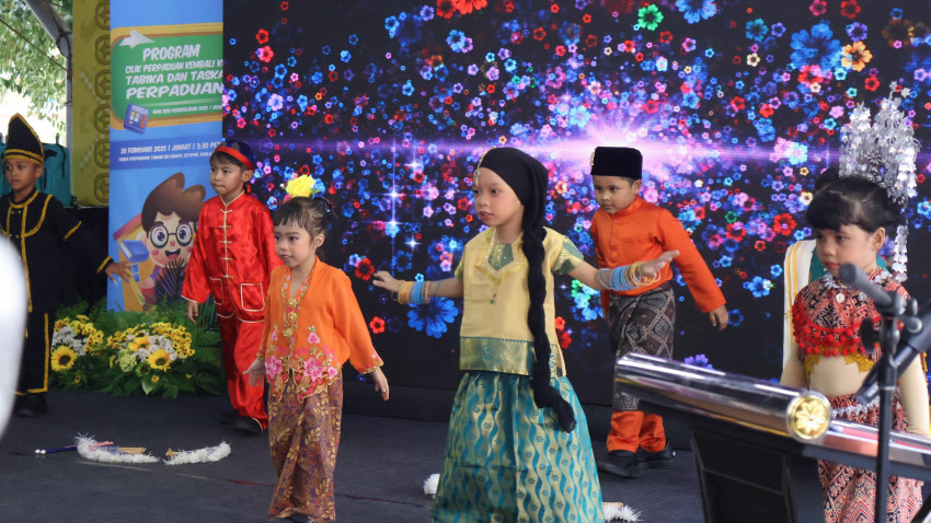 WhatsApp_Image_2025-03-01_at_173556_2