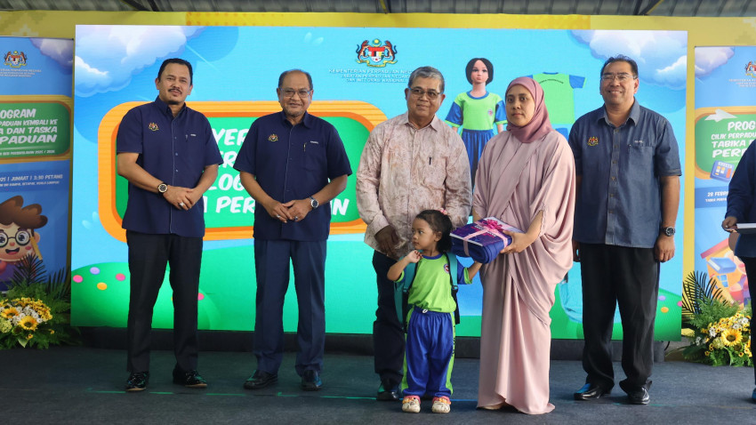 WhatsApp_Image_2025-03-01_at_173557