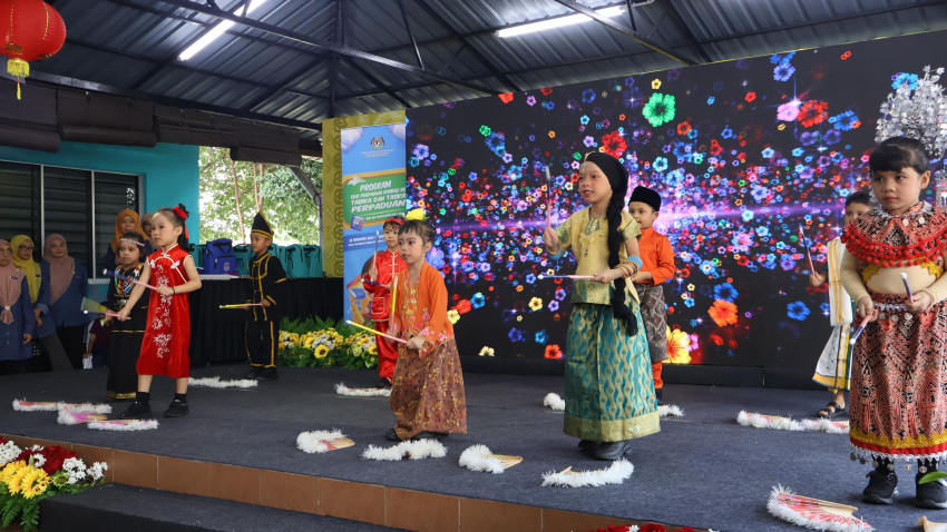 WhatsApp_Image_2025-03-01_at_173557_1