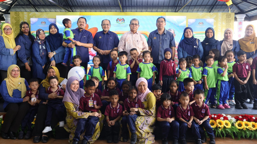 WhatsApp_Image_2025-03-01_at_173557_2