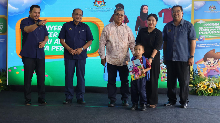 WhatsApp_Image_2025-03-01_at_173558