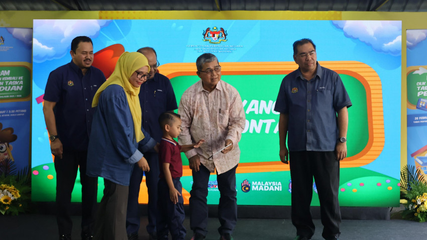 WhatsApp_Image_2025-03-01_at_173558_1