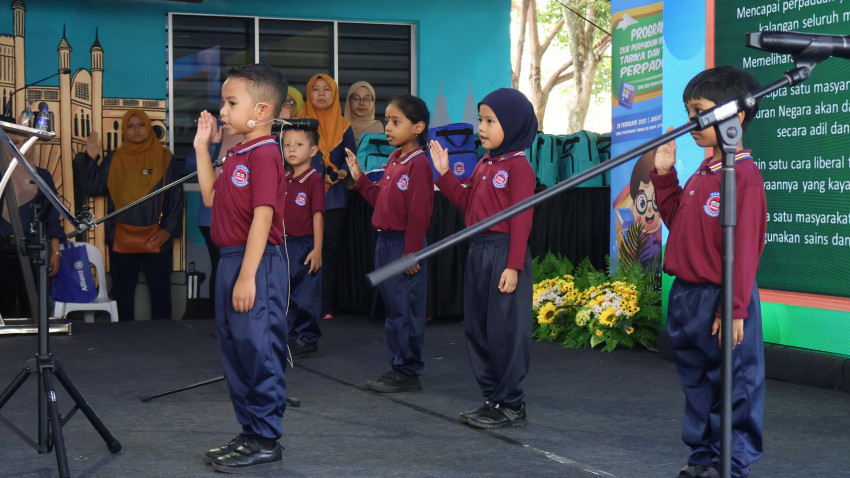 WhatsApp_Image_2025-03-01_at_173558_2