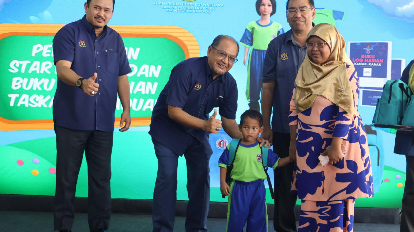 WhatsApp_Image_2025-03-01_at_173559