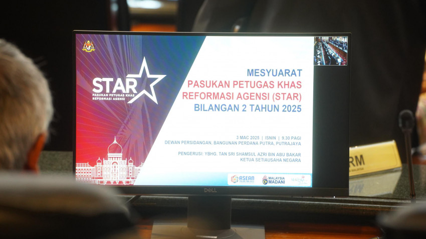 WhatsApp_Image_2025-03-03_at_160235