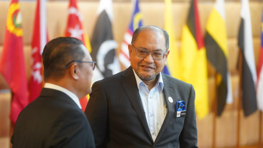 WhatsApp_Image_2025-03-03_at_160235_1