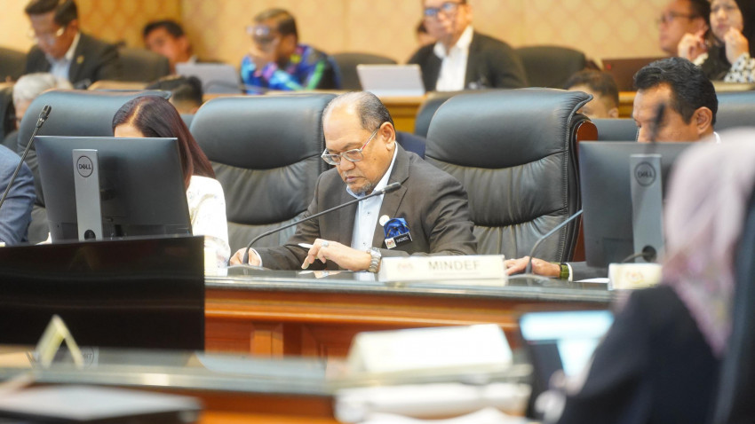 WhatsApp_Image_2025-03-03_at_160236