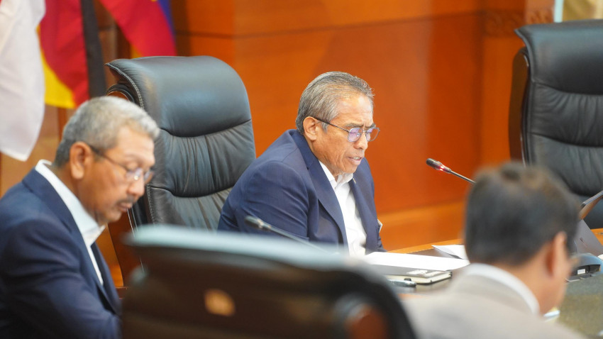 WhatsApp_Image_2025-03-03_at_160236_1