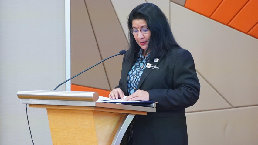 WhatsApp_Image_2025-03-03_at_164923