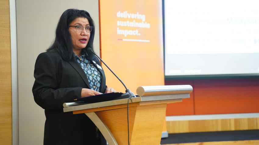 WhatsApp_Image_2025-03-03_at_164923_1