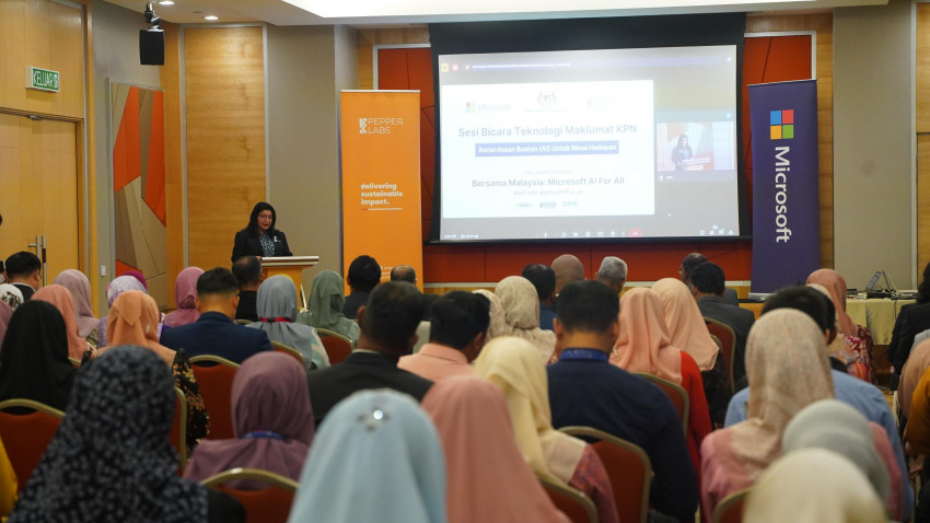 WhatsApp_Image_2025-03-03_at_164924