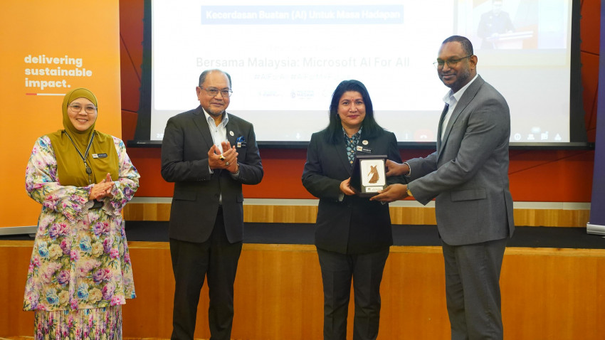 WhatsApp_Image_2025-03-03_at_164926