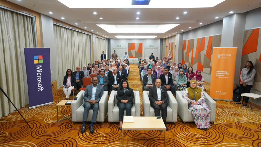 WhatsApp_Image_2025-03-03_at_164927