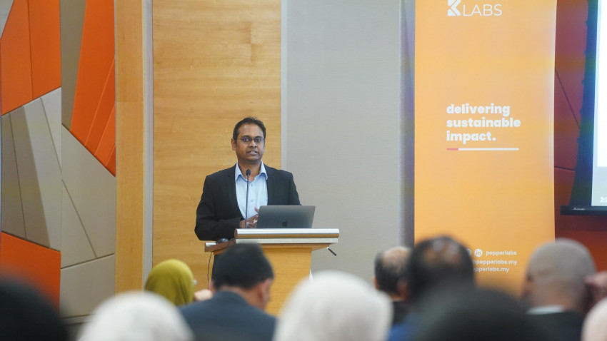 WhatsApp_Image_2025-03-03_at_164927_1