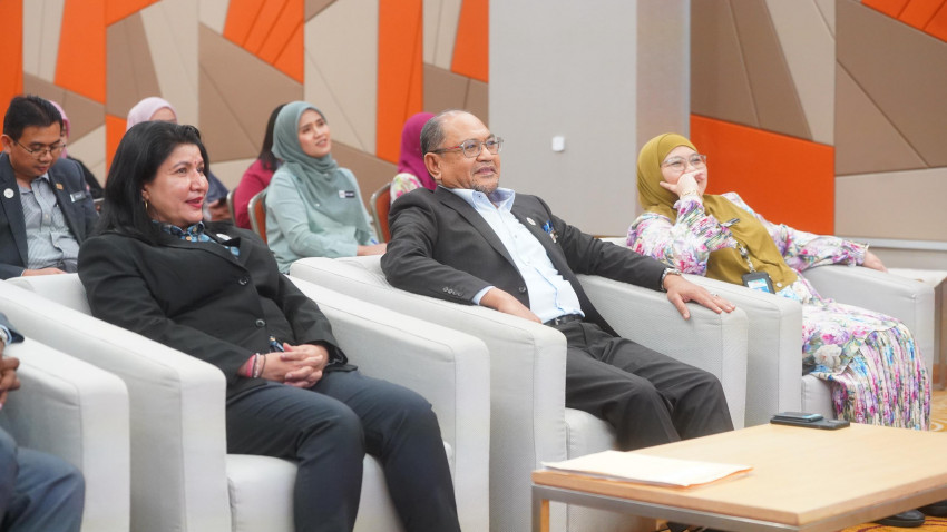 WhatsApp_Image_2025-03-03_at_164927_2