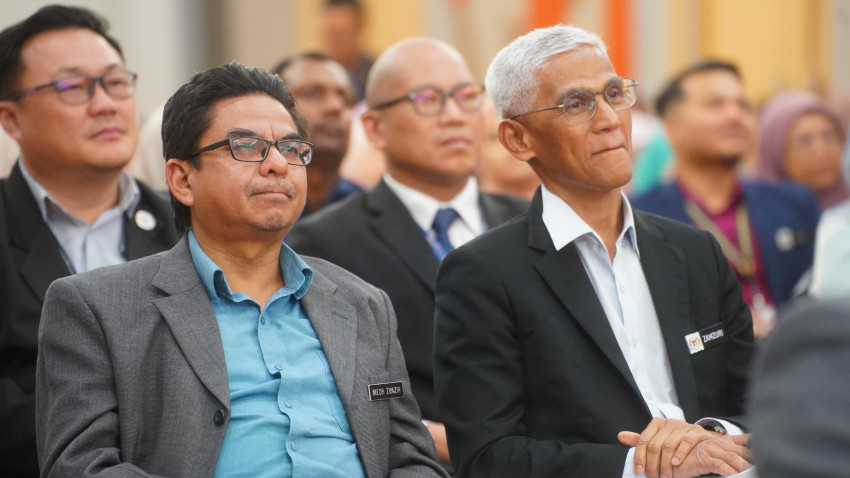 WhatsApp_Image_2025-03-03_at_164928