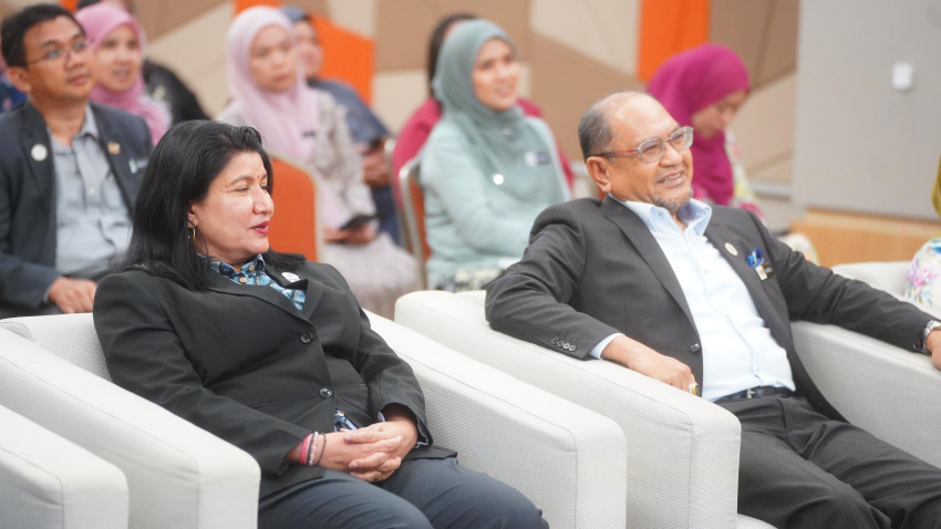 WhatsApp_Image_2025-03-03_at_164928_1