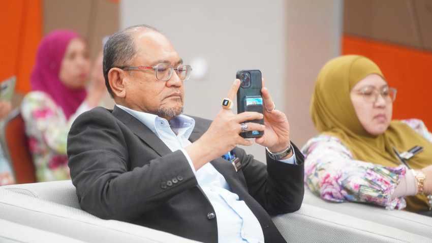 WhatsApp_Image_2025-03-03_at_164928_2