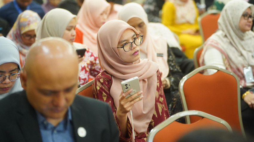 WhatsApp_Image_2025-03-03_at_164929