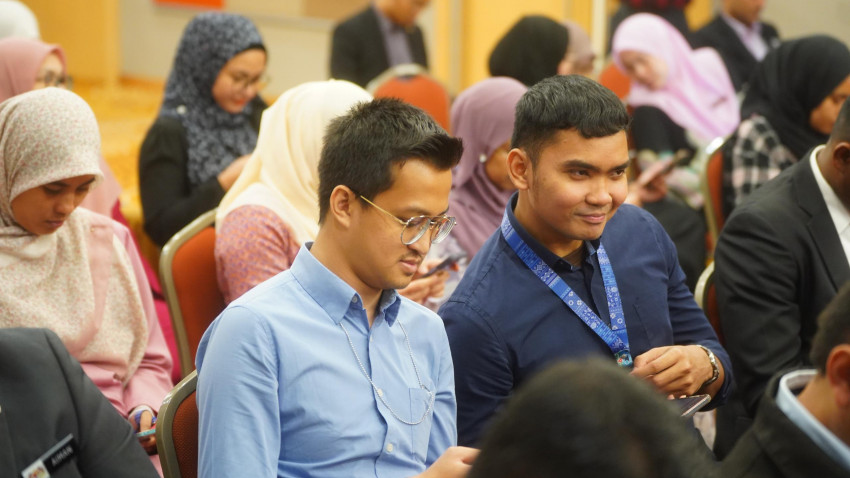 WhatsApp_Image_2025-03-03_at_164929_1