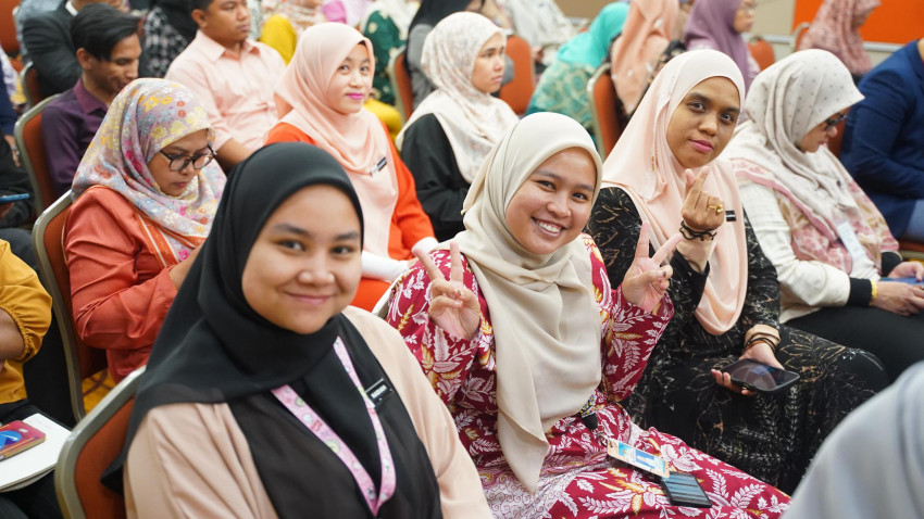 WhatsApp_Image_2025-03-03_at_164929_2