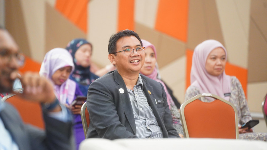 WhatsApp_Image_2025-03-03_at_164930