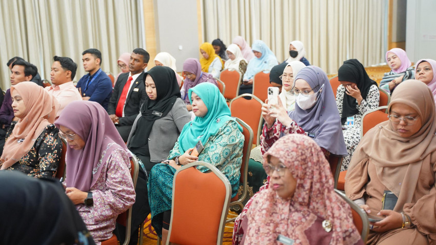 WhatsApp_Image_2025-03-03_at_164930_1