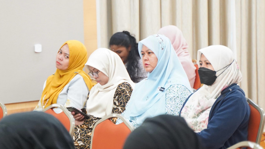 WhatsApp_Image_2025-03-03_at_164930_2