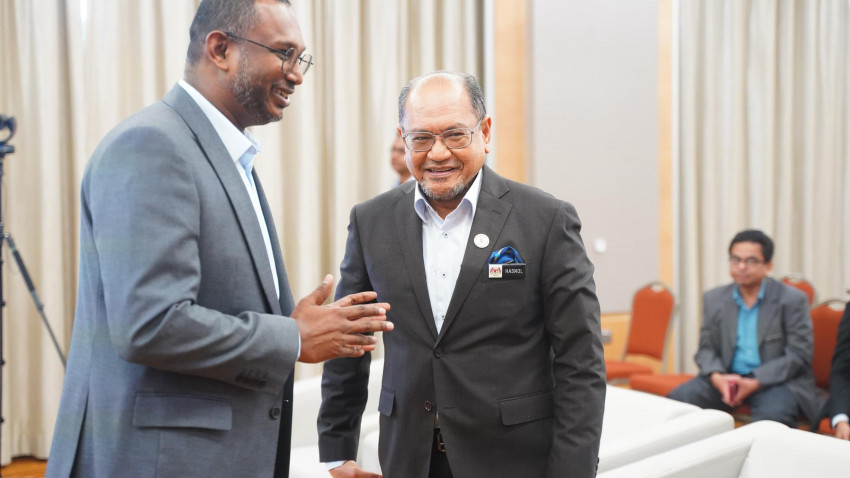 WhatsApp_Image_2025-03-03_at_164931