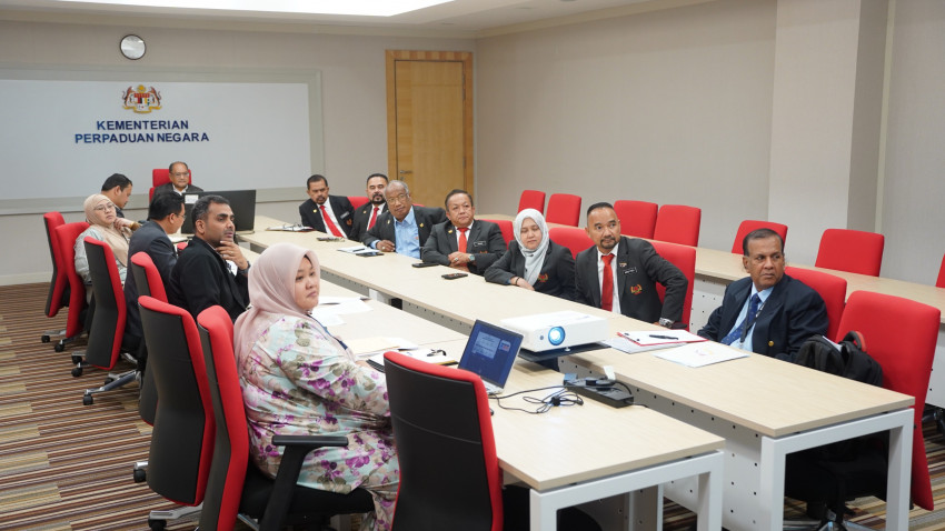 WhatsApp_Image_2025-03-04_at_164725