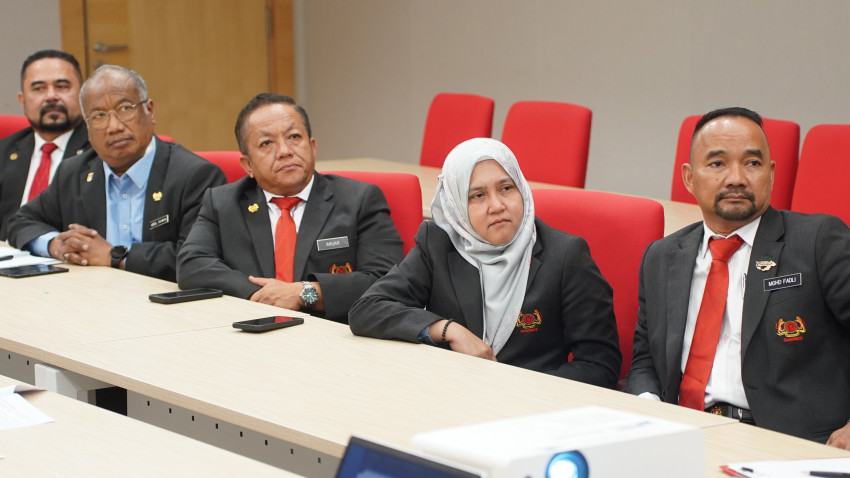 WhatsApp_Image_2025-03-04_at_164726