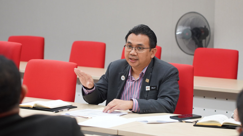 WhatsApp_Image_2025-03-04_at_164726_1