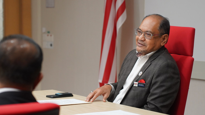 WhatsApp_Image_2025-03-04_at_164727