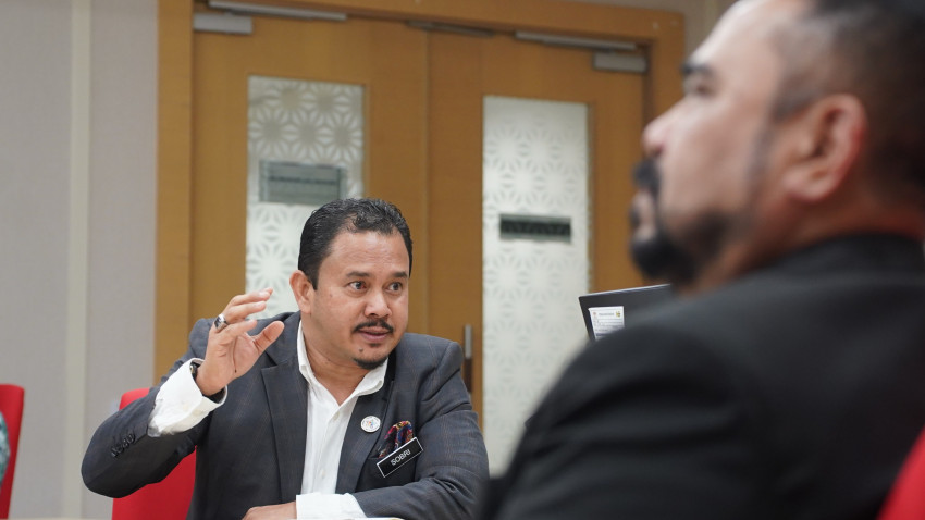 WhatsApp_Image_2025-03-04_at_164727_1