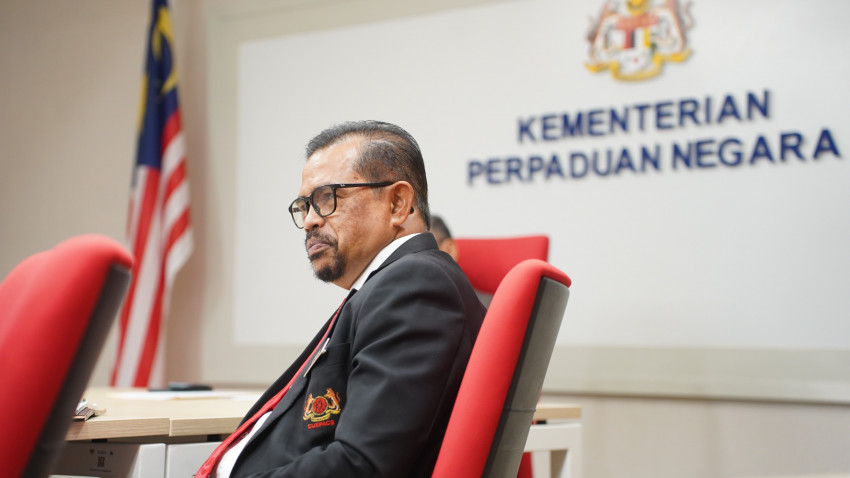 WhatsApp_Image_2025-03-04_at_164728