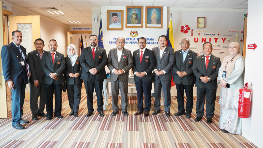 WhatsApp_Image_2025-03-04_at_164728_2