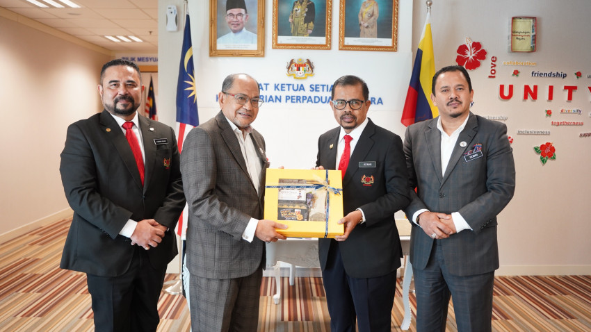 WhatsApp_Image_2025-03-04_at_164729