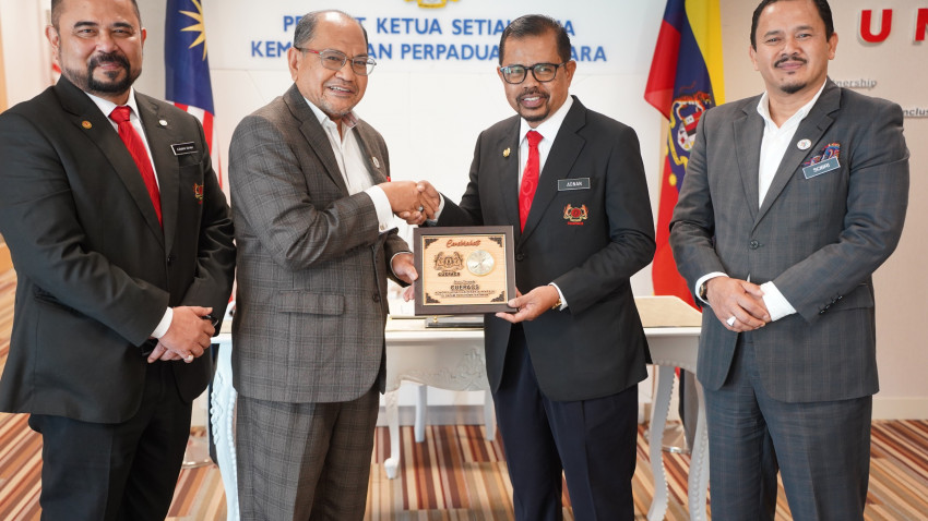 WhatsApp_Image_2025-03-04_at_164729_1