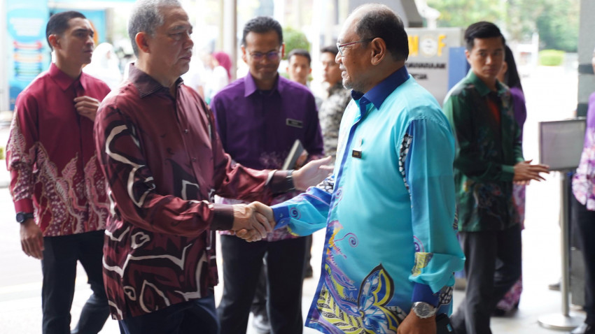 WhatsApp_Image_2025-03-06_at_150658