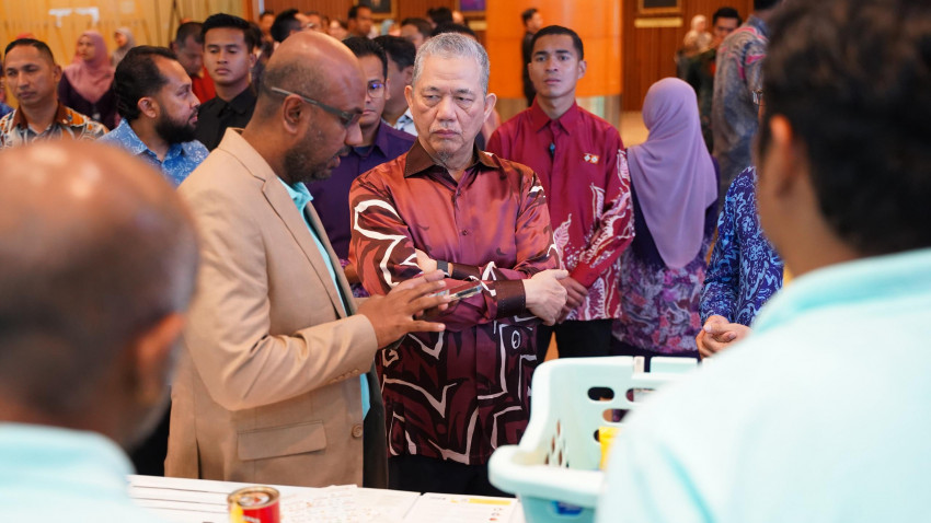 WhatsApp_Image_2025-03-06_at_150659