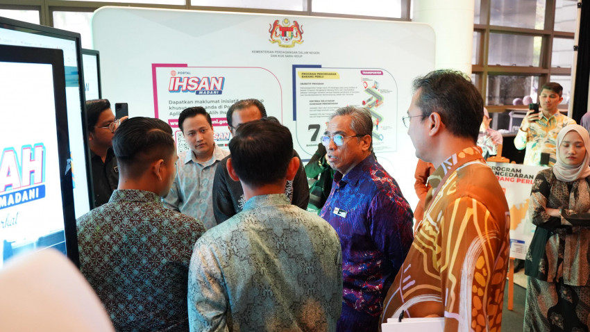 WhatsApp_Image_2025-03-06_at_150659_1