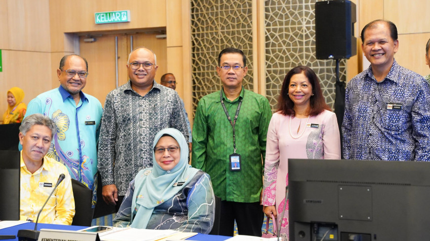 WhatsApp_Image_2025-03-06_at_150700