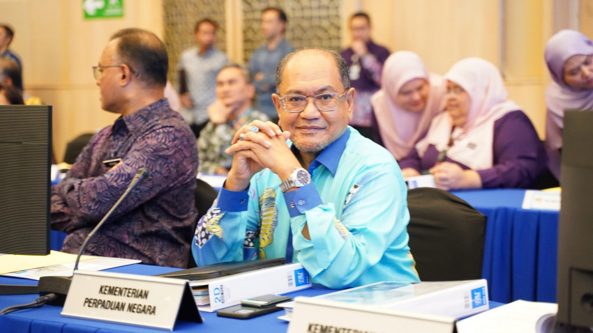 WhatsApp_Image_2025-03-06_at_150700_1