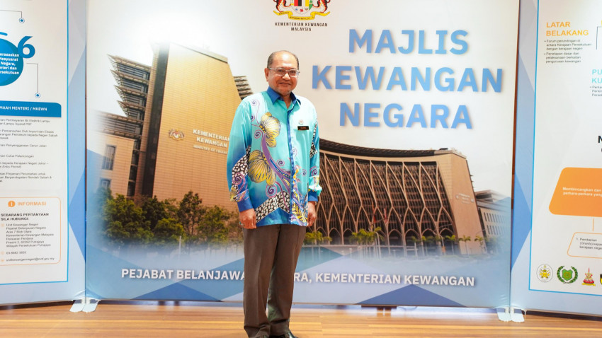 WhatsApp_Image_2025-03-06_at_150700_2