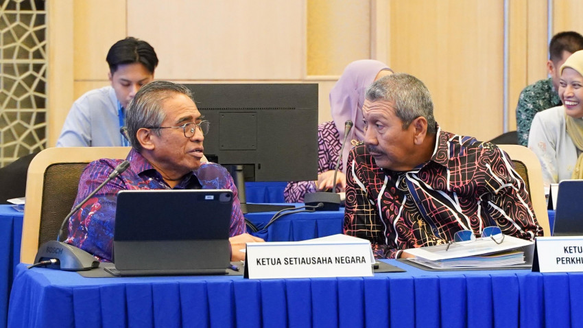 WhatsApp_Image_2025-03-06_at_150701