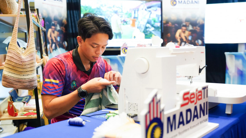 WhatsApp_Image_2025-03-06_at_150701_1