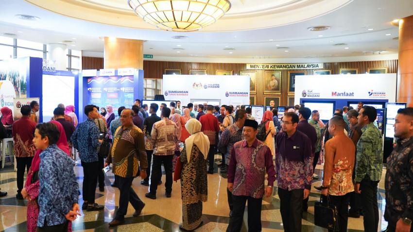 WhatsApp_Image_2025-03-06_at_150702