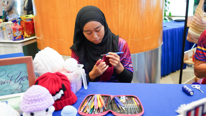 WhatsApp_Image_2025-03-06_at_150702_1