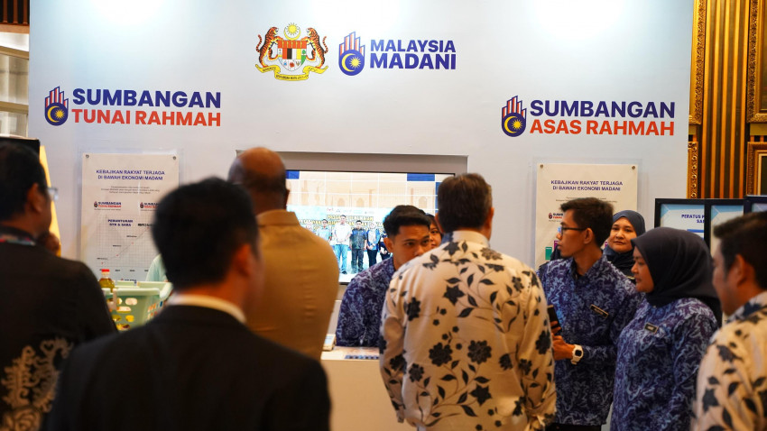 WhatsApp_Image_2025-03-06_at_150702_2