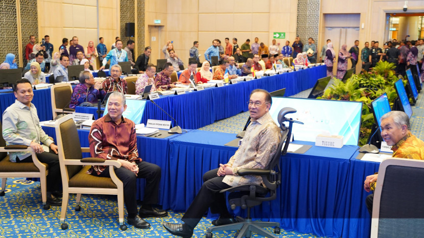 WhatsApp_Image_2025-03-06_at_150703